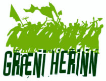 graeni-herinn-logo graeni-herinn-logo